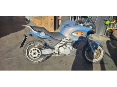 MOTOR COMPLETO 651E4 