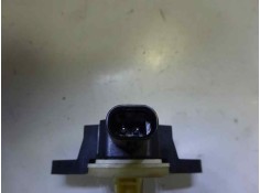 Recambio de sensor para volkswagen polo (6r1) advance referencia OEM IAM 4H0955557 110204300702  2