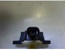 SENSOR 4H0955557 110204300702 