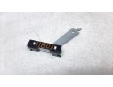 MODULO ELECTRONICO 8630076110 8630076110 