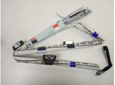 AIRBAG CORTINA DELANTERO IZQUIERDO 367416257 