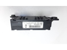 Recambio de modulo electronico para citroen c4 picasso shine referencia OEM IAM 9812711280 ZR1826501414  2