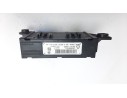 MODULO ELECTRONICO 9812711280 9812711280 ZR1826501414