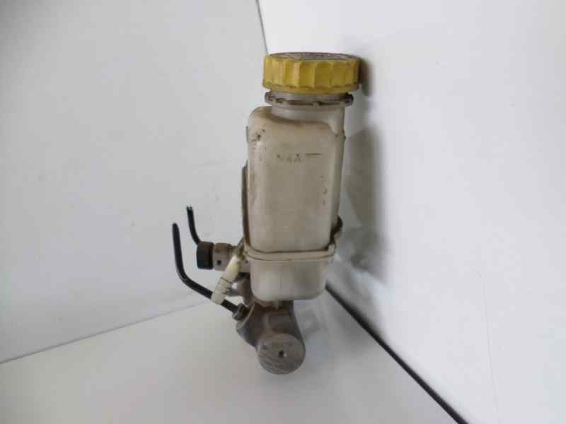 Recambio de bomba freno para fiat stilo (192) 1.9 multijet 120 sting referencia OEM IAM Y21322 6861611050051070 