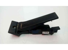 POTENCIOMETRO PEDAL 31122015 31122015 