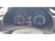 Recambio de cuadro instrumentos para kia rio (yb) 1.0 tgdi cat referencia OEM IAM 94003H8070   2