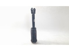 AMORTIGUADOR DELANTERO DERECHO C2Z27770 