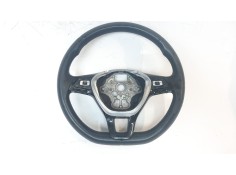 VOLANTE 2G0419091 