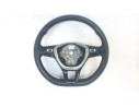 VOLANTE 2G0419091 2G0419091 