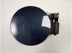 TAPA EXTERIOR COMBUSTIBLE 13294606 