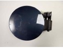 TAPA EXTERIOR COMBUSTIBLE 13294606 13294606 