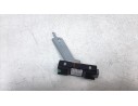 MODULO ELECTRONICO 8630076110 8630076110 