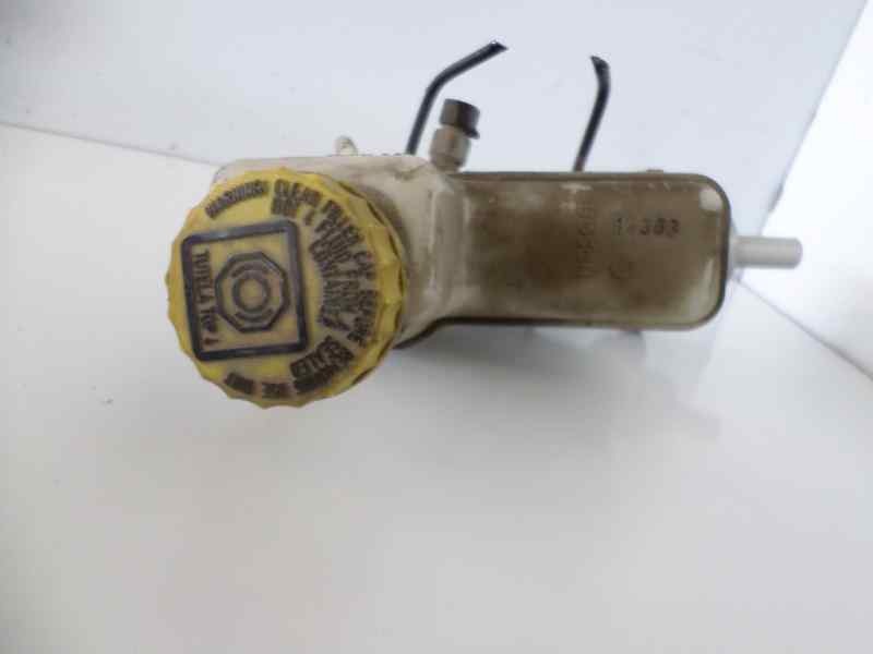 Recambio de bomba freno para fiat stilo (192) 1.9 multijet 120 sting referencia OEM IAM Y21322 6861611050051070 