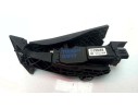 POTENCIOMETRO PEDAL 31122015 31122015 