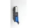 MODULO ELECTRONICO 9812711280 9812711280 ZR1826501414