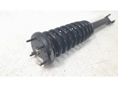 Recambio de amortiguador delantero derecho para jaguar xf 3.0 v6 diesel luxury referencia OEM IAM C2Z27770   2