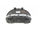 CUADRO INSTRUMENTOS 94003H8070 94003H8070 