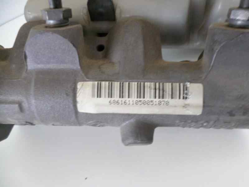 Recambio de bomba freno para fiat stilo (192) 1.9 multijet 120 sting referencia OEM IAM Y21322 6861611050051070 