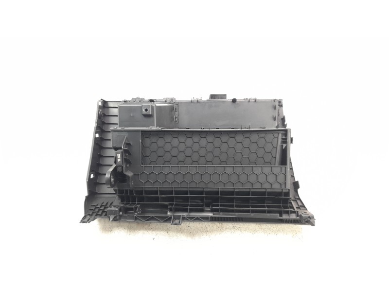 Recambio de guantera para cupra formentor 1.5 tsi referencia OEM IAM 5FB857095J  