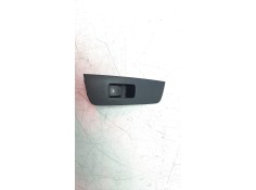 MANDO ELEVALUNAS TRASERO IZQUIERDO 4G0959855 4G0959855 EWSAU038