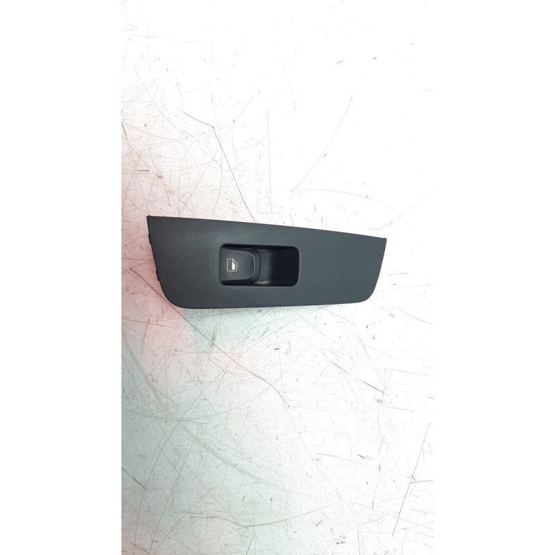Recambio de mando elevalunas trasero izquierdo para audi a1 (8x) 1.6 tdi referencia OEM IAM 4G0959855  EWSAU038