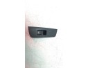 MANDO ELEVALUNAS TRASERO IZQUIERDO 4G0959855 4G0959855 EWSAU038