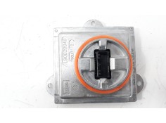 CENTRALITA FAROS XENON L1H1BS0500 L1H1BS0500 L90021969