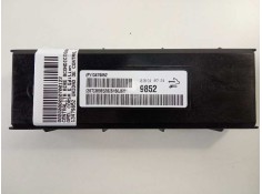 CENTRALITA AIRE ACONDICIONADO 13479852 