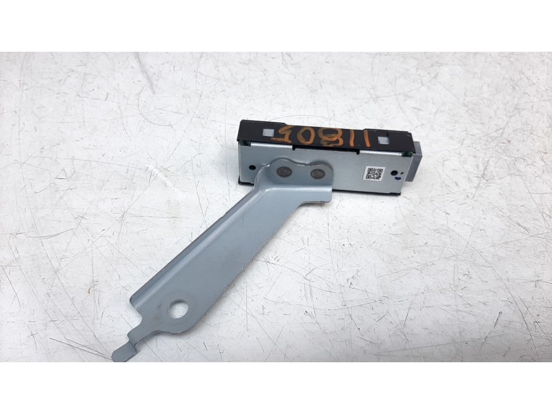 Recambio de modulo electronico para lexus ux (za10) 250h referencia OEM IAM 8630076110  