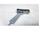 MODULO ELECTRONICO 8630076110 8630076110 