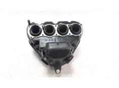 FILTRO AIRE 5SL144110000 