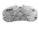 CUADRO INSTRUMENTOS 94003H8070 94003H8070 