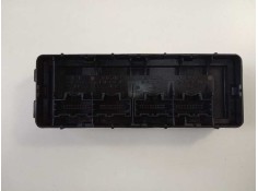 Recambio de centralita aire acondicionado para opel corsa e edition referencia OEM IAM 13479852   2