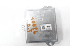 Recambio de centralita faros xenon para ford c-max (ceu) 1.5 tdci cat referencia OEM IAM L1H1BS0500 L90021969  2
