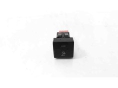 INTERRUPTOR 98024711XT 98024711XT 