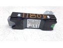 MODULO ELECTRONICO 8630076110 