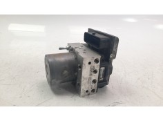ABS AX232C405AC AX232C405AC 