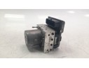 ABS AX232C405AC AX232C405AC 