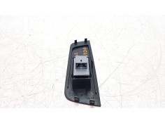 Recambio de mando elevalunas trasero izquierdo para audi a1 (8x) 1.6 tdi referencia OEM IAM 4G0959855  EWSAU038 2