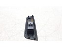 MANDO ELEVALUNAS TRASERO IZQUIERDO 4G0959855 4G0959855 EWSAU038