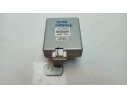 MODULO ELECTRONICO 95300D3000 95300D3000 