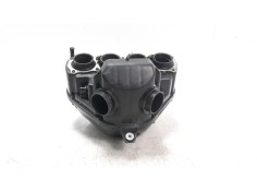 Recambio de filtro aire para yamaha yzf-r 6 / 7 / 1 yzf-r6   (rj03) referencia OEM IAM 5SL144110000   2