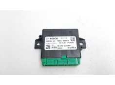 Recambio de modulo electronico para citroen c4 picasso shine referencia OEM IAM 9819360080 0263014016 
