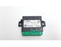 MODULO ELECTRONICO 9819360080 9819360080 0263014016
