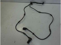 SENSOR 0265006193 A0285459528 