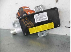 Recambio de airbag lateral derecho para bmw serie 3 berlina (e46) 320d edition exclusiv referencia OEM IAM 34703723004Z 04B1889B