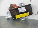 AIRBAG LATERAL DERECHO 34703723004Z 34703723004Z 04B1889B1427K