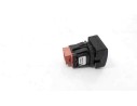 INTERRUPTOR 98024711XT 98024711XT 