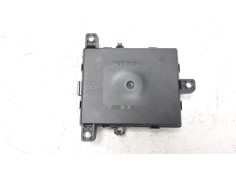 Recambio de modulo confort para mercedes-benz clase r (w251) r 300 cdi blueefficiency (251.021) referencia OEM IAM A1648209385   2