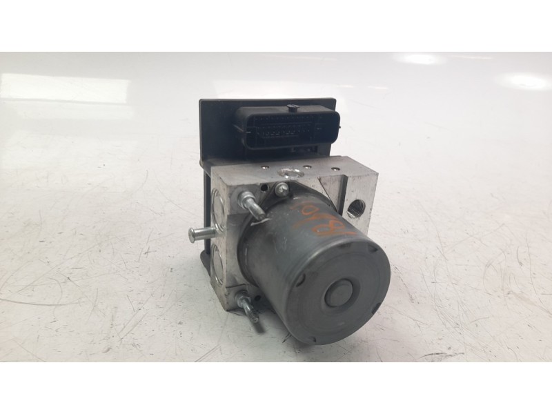 Recambio de abs para jaguar xf 3.0 v6 diesel cat referencia OEM IAM AX232C405AC  